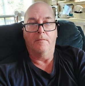 Meet your Posher, Denis